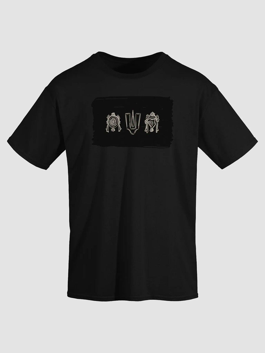 Streetwear Vibes Gildan T-Shirt product image (27)