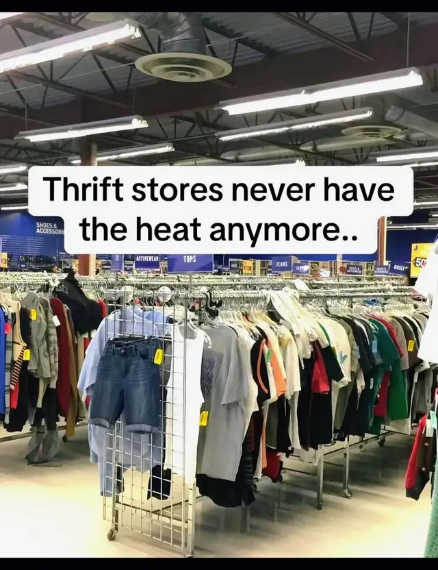 Check out our cringey shirts and more gift ideas! at slippywild.com #memeshirt #christmas #unhingedshirts #funnyshirts #memeshirt 