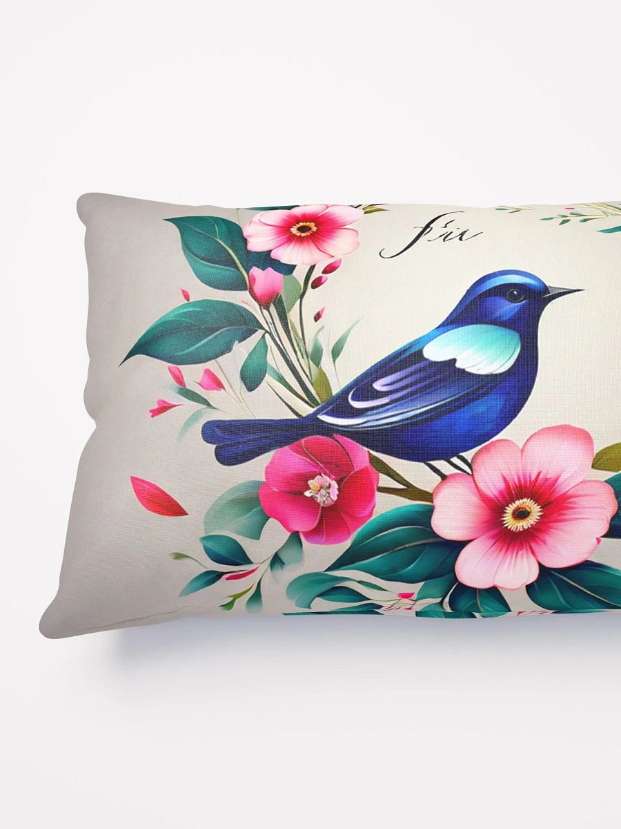 Wild Wanderers Basic Pillow product image (8)