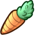 RabbittCarrott