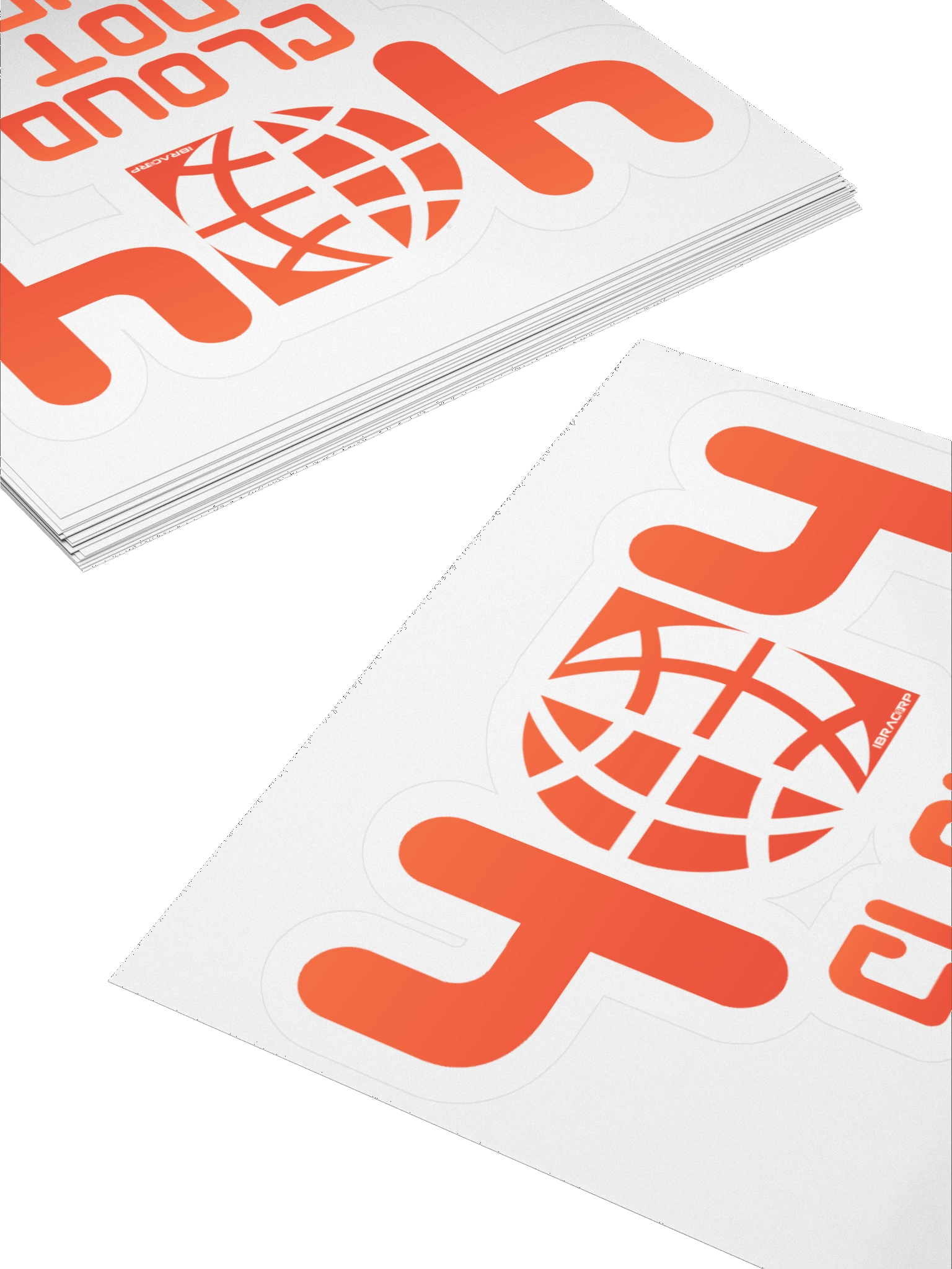 404 Cloud Not Found: Pocket Edition product image (13)