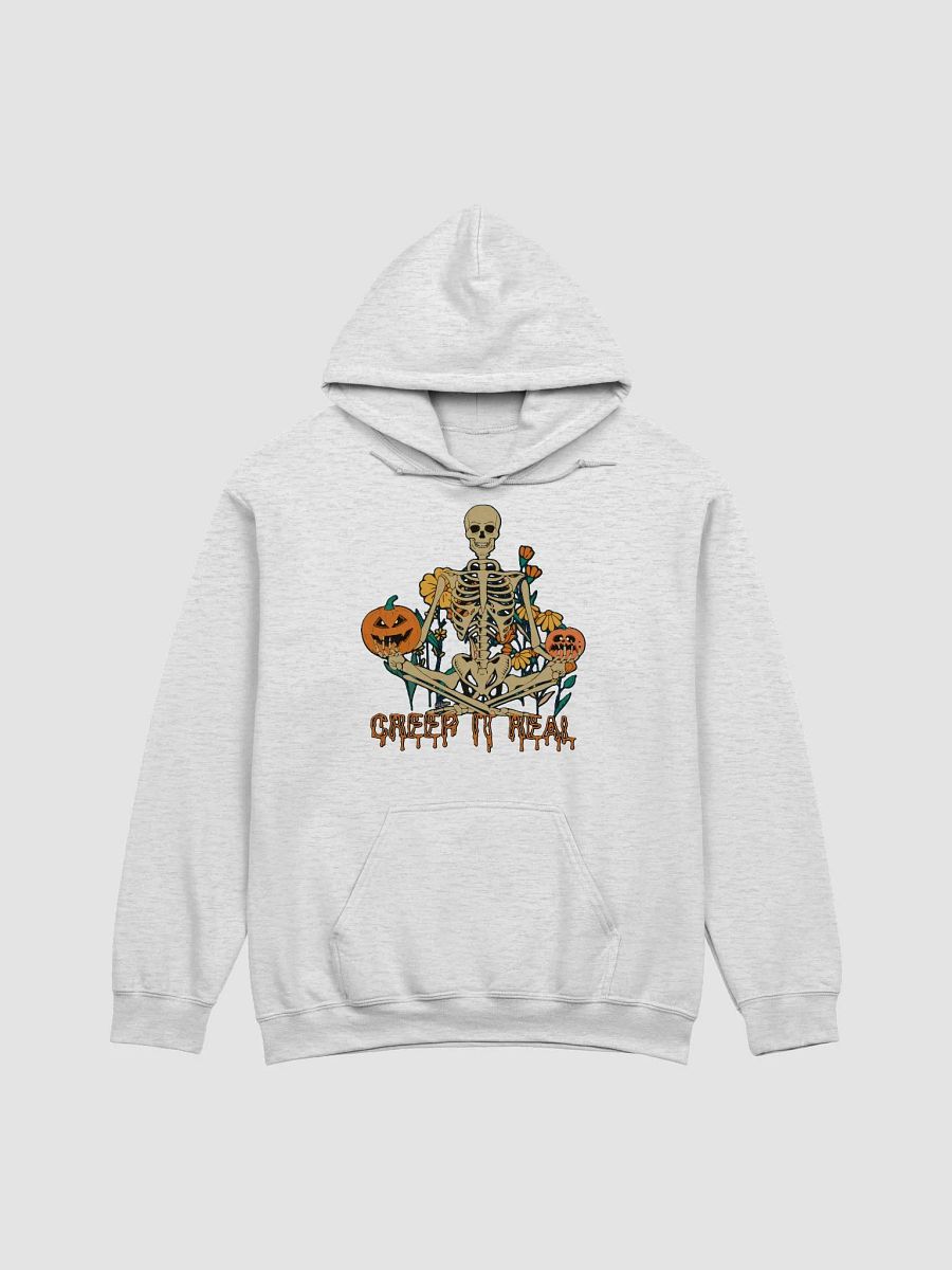 CREEP IT REAL product image (3)