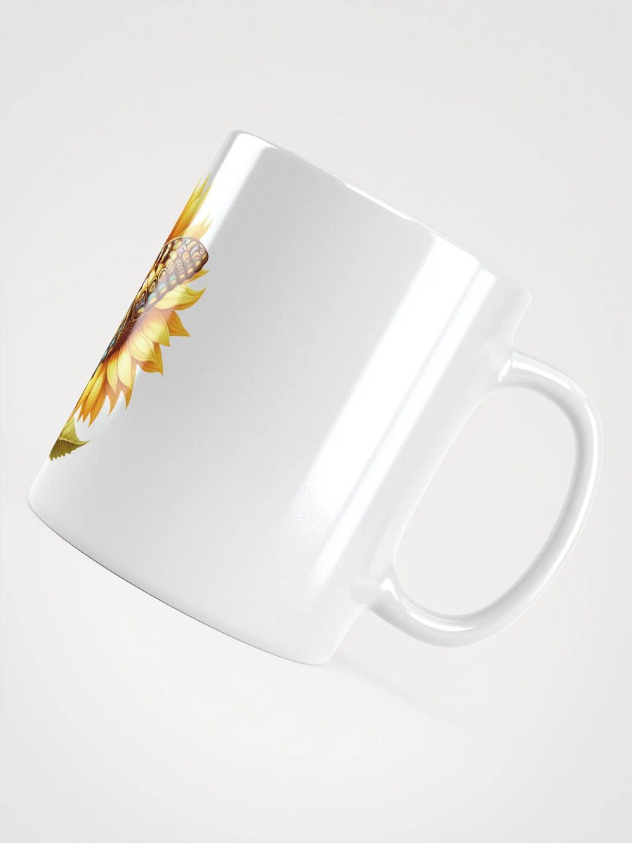 kellytarotusa product image (10)