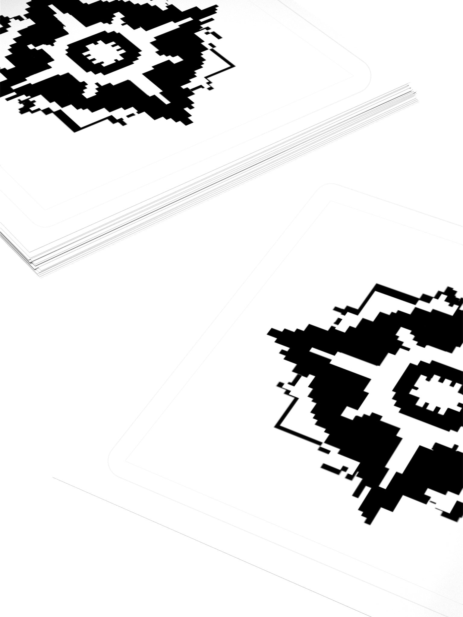 Tomorrow Sticker product image (4)