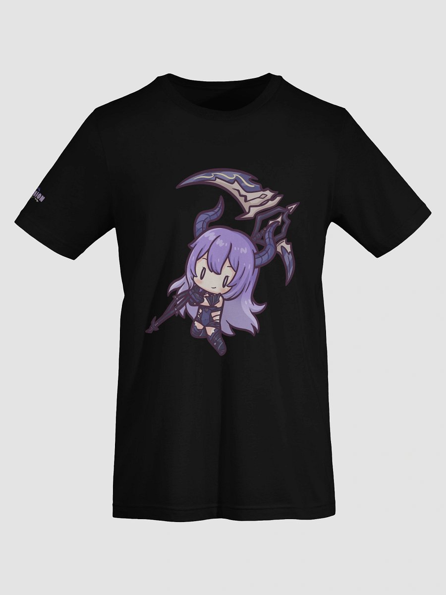 Arshion Chibi TShirt product image (7)