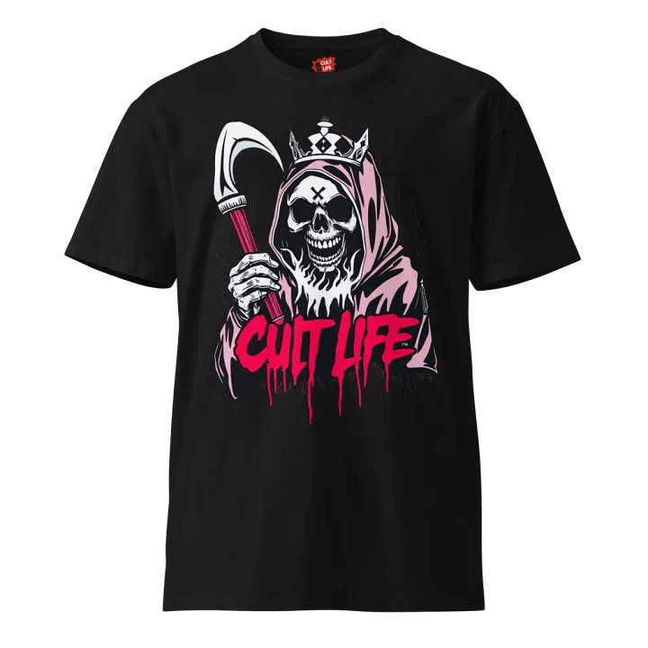PINK REAPER product image (1)