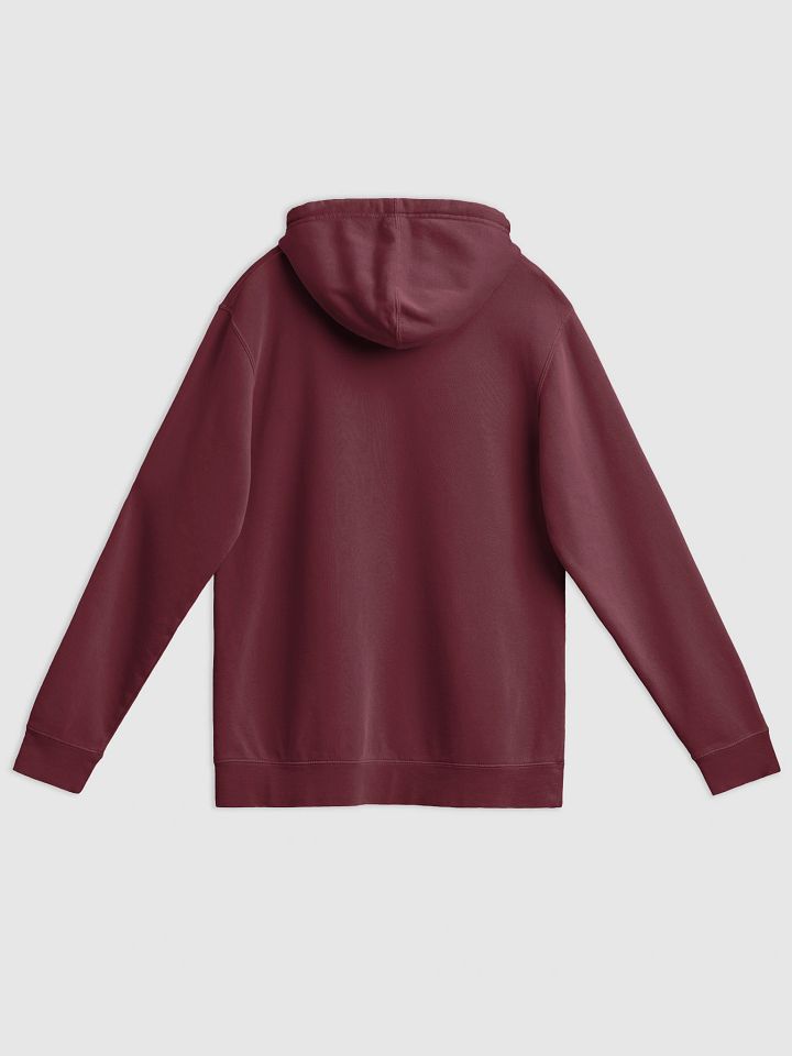 Beacon of Light - Hoodie product image (5)