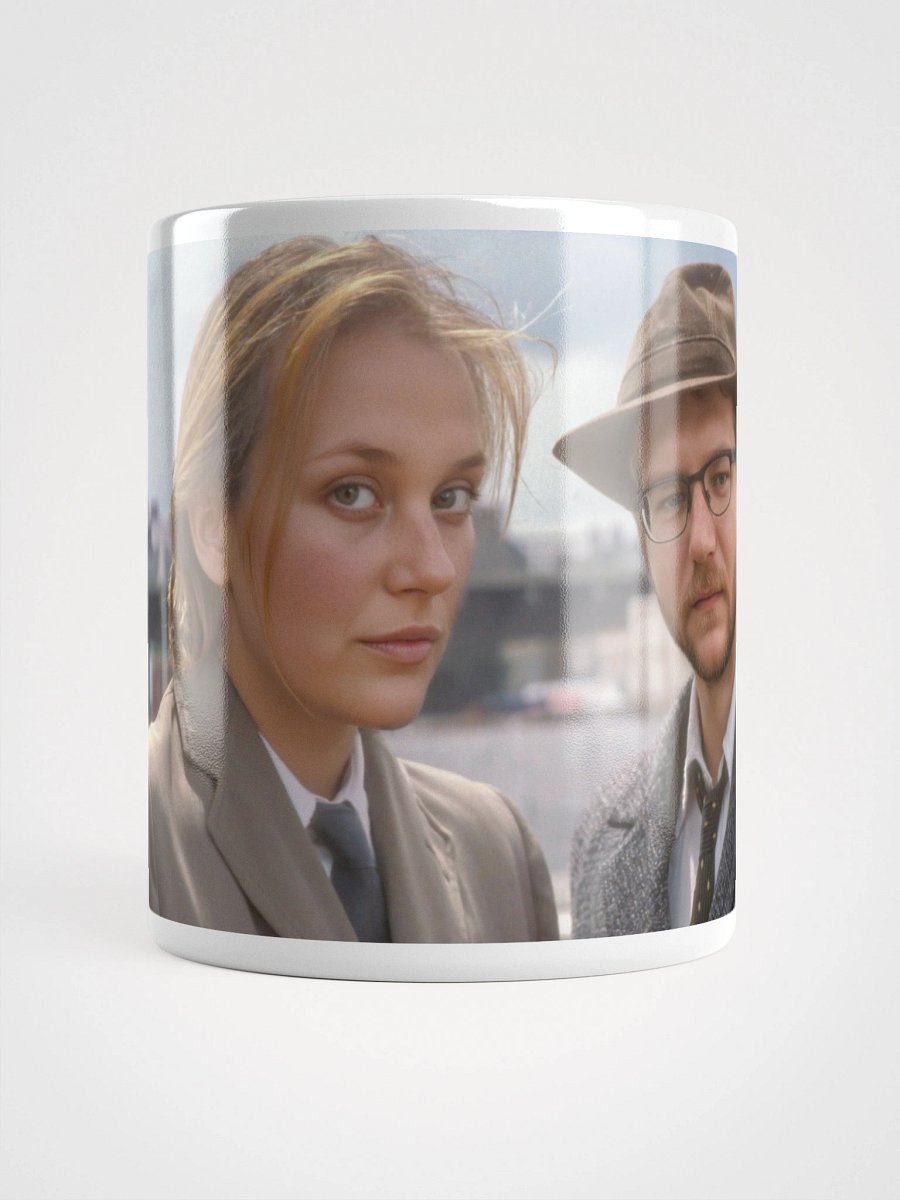 Start Your Day with a Bash ☕ product image (6)