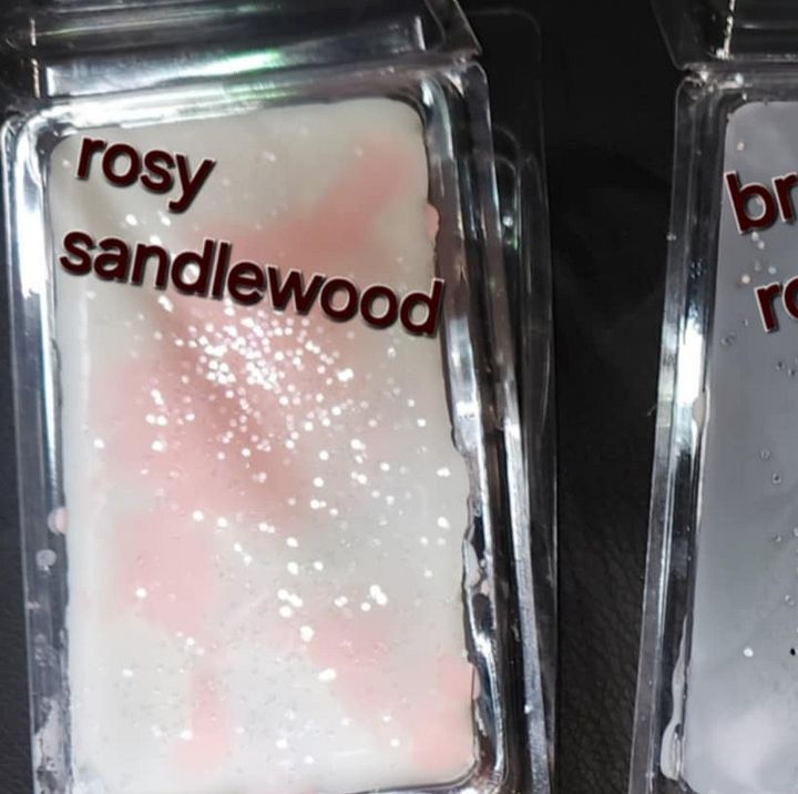 wax melts product image (1)