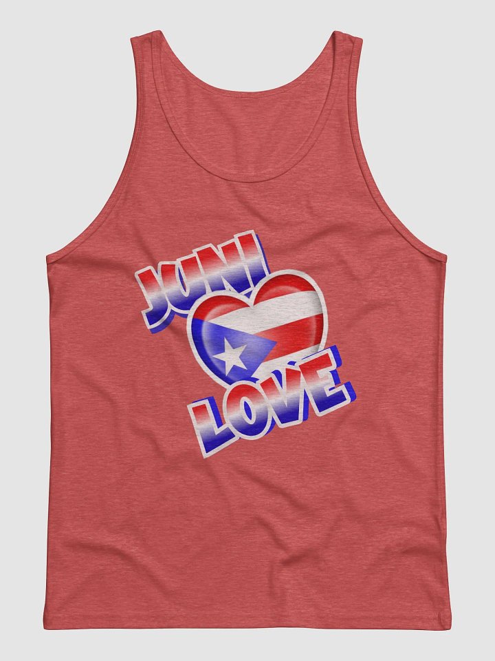 juni tanktop product image (1)