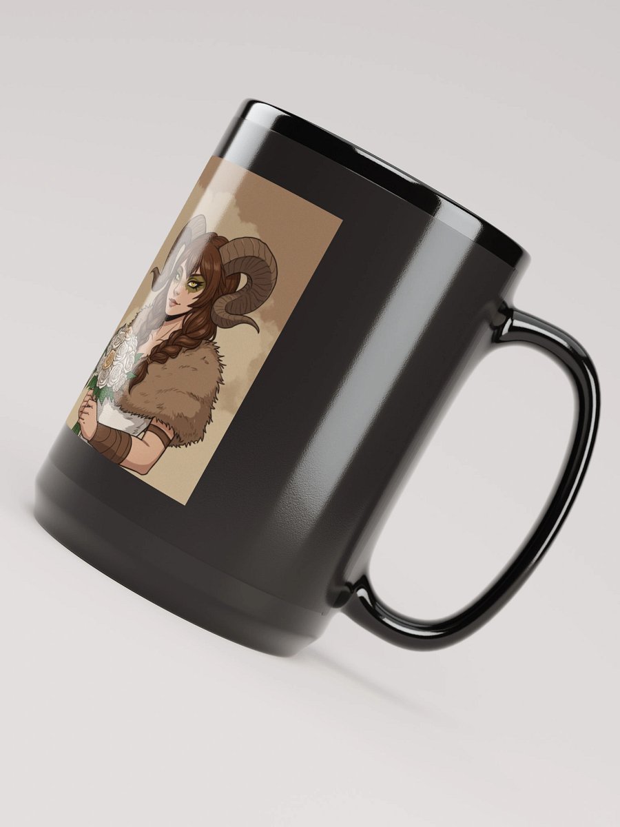 RPGIGAN Wedding product image (4)