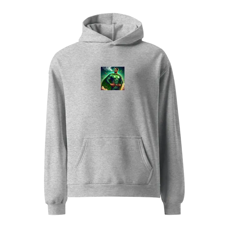 High Roller product image (1)