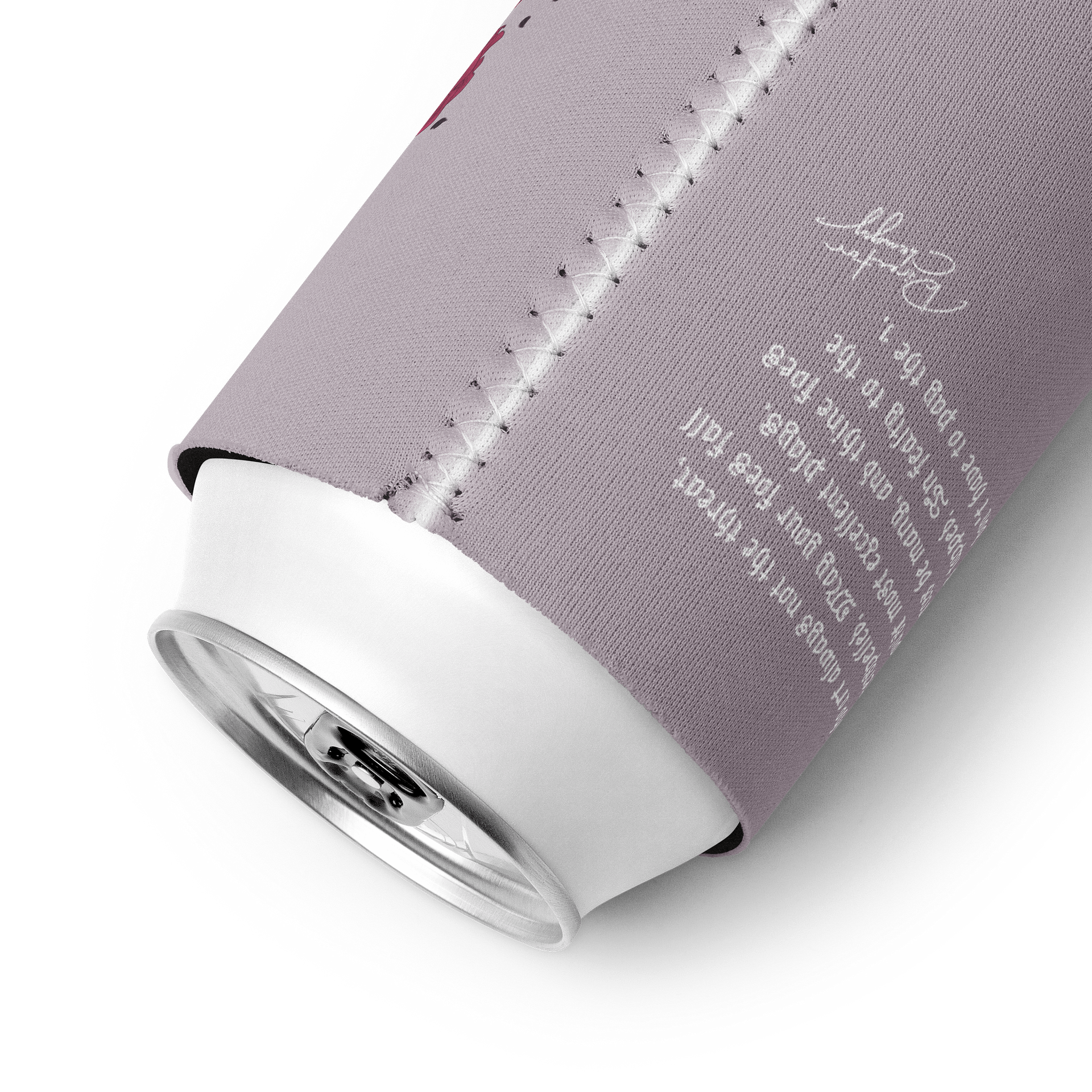 Saintess Choogs product image (10)