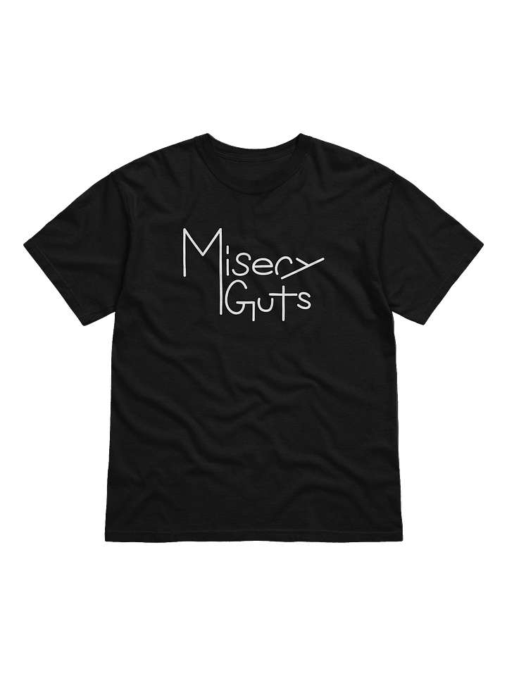 MG Tee product image (1)