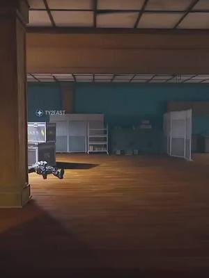 god nade to save the homies life | #sunriseftw on #Twitch #ratstation