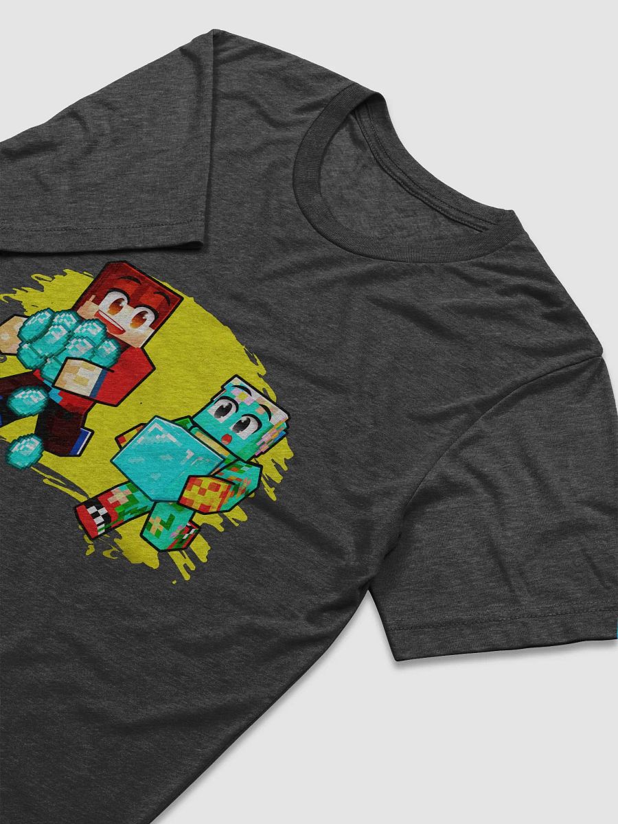 Explorer’s Edition Tee product image (5)