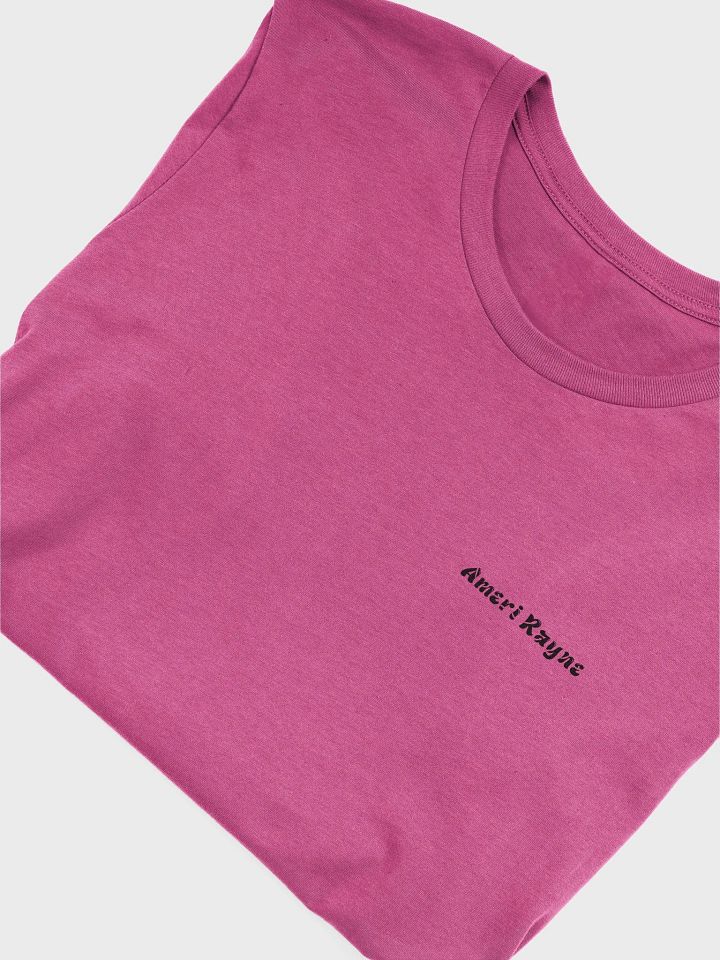 Ameri Dream product image (14)