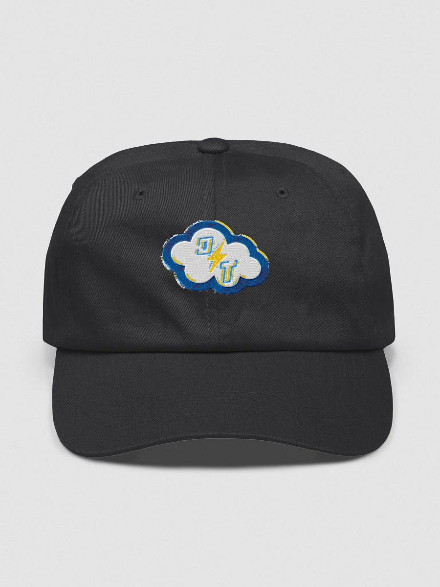 Stormcap product image (8)