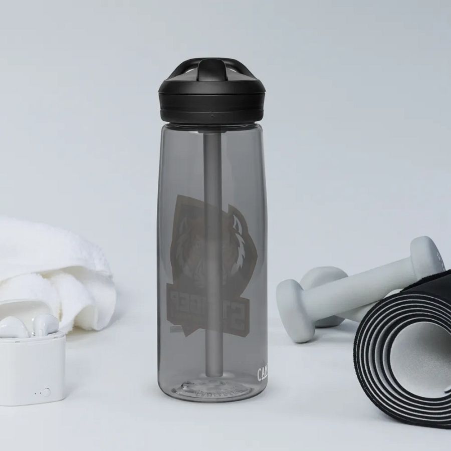 SteigerGaming Water Bottle product image (12)