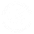 UnsignedPopPunk