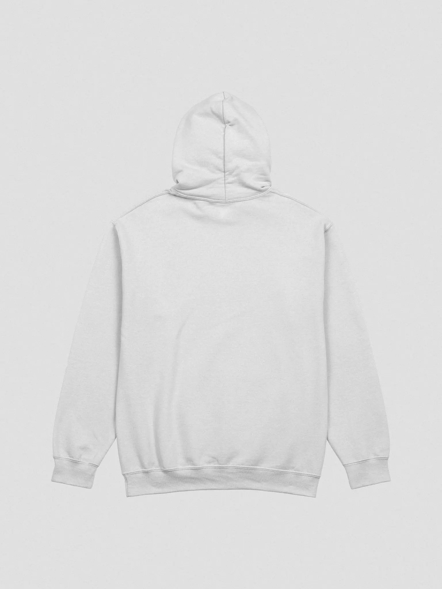 Do better. Be better. Light Hoodie product image (14)