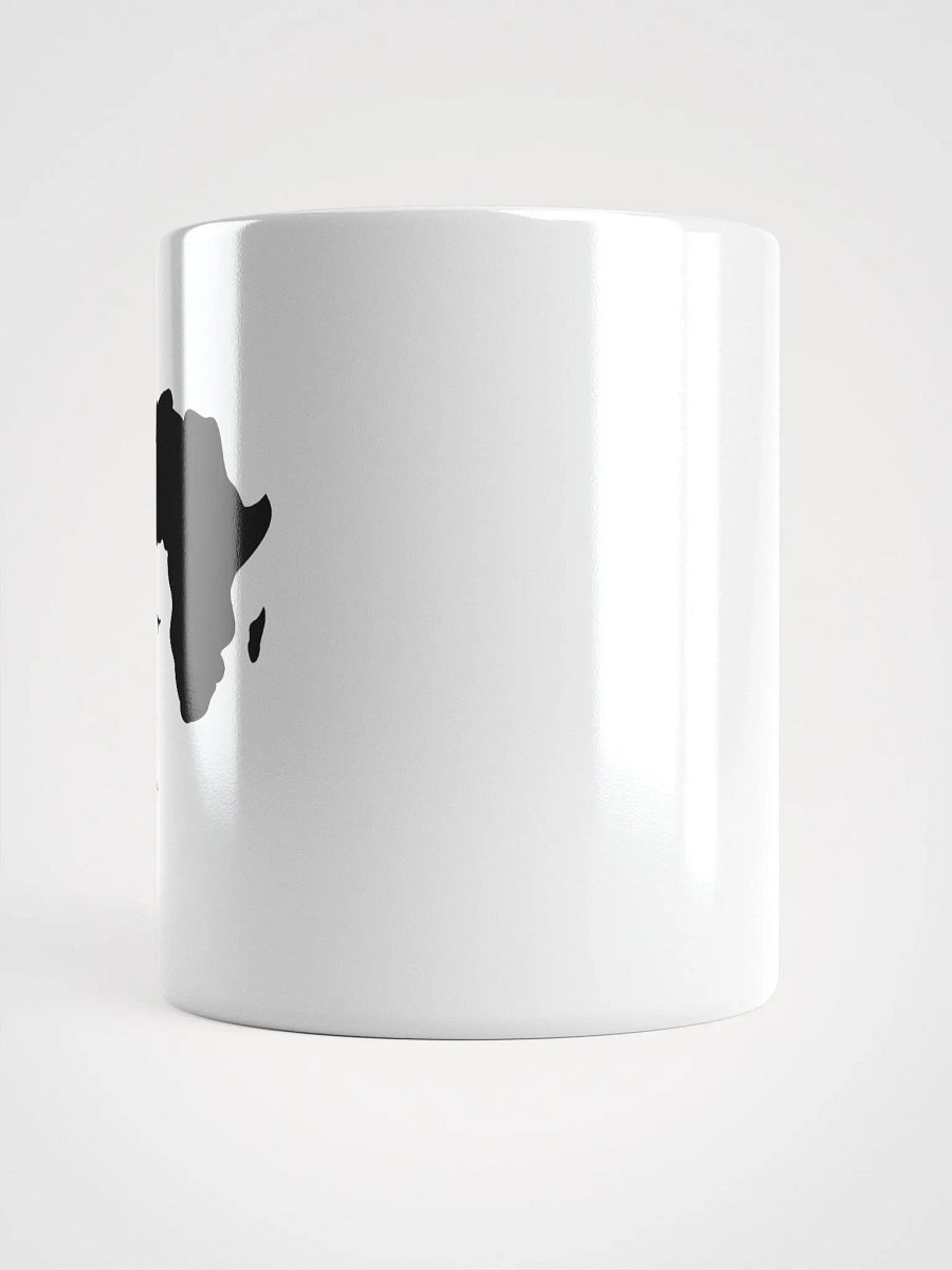 Going home White Glossy Mug product image (15)