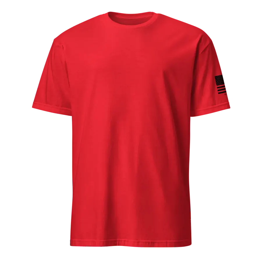 R.E.D. In Honor of Those Who Serve product image (13)