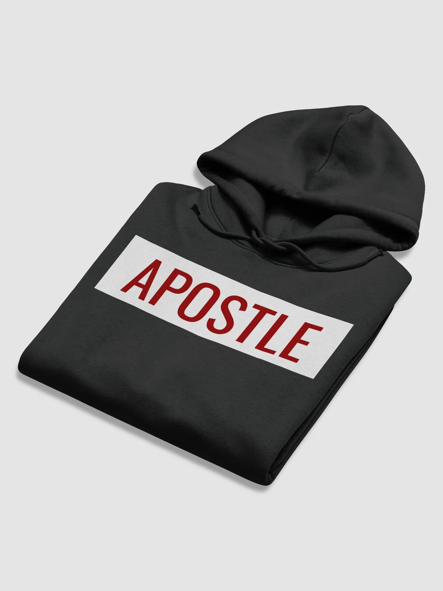 I AM APOSTLE product image (6)
