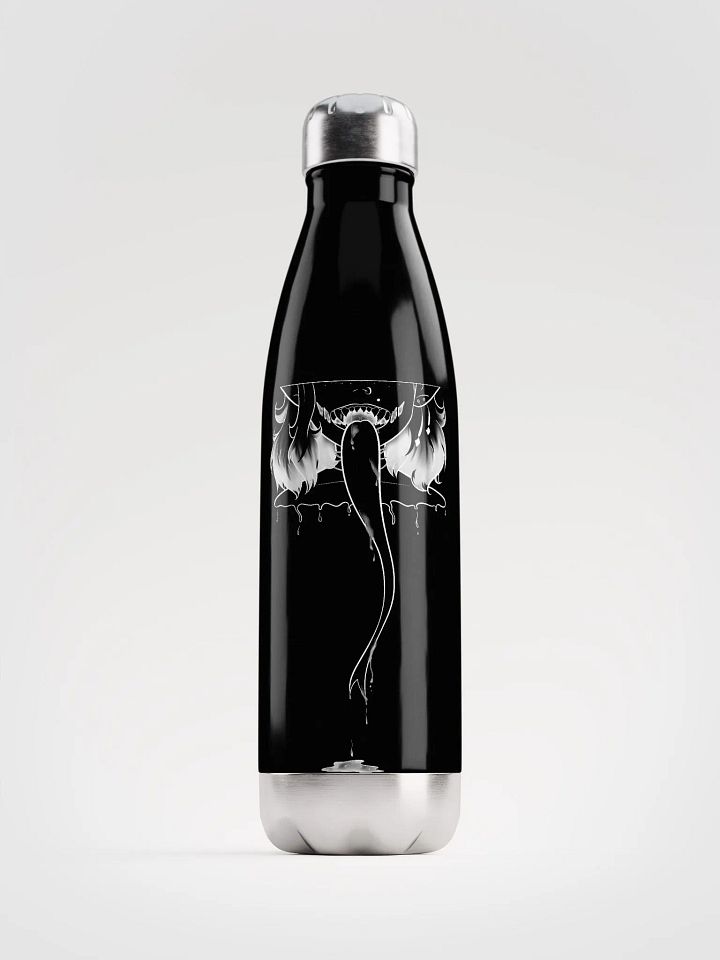 Toxic Bottle product image (1)