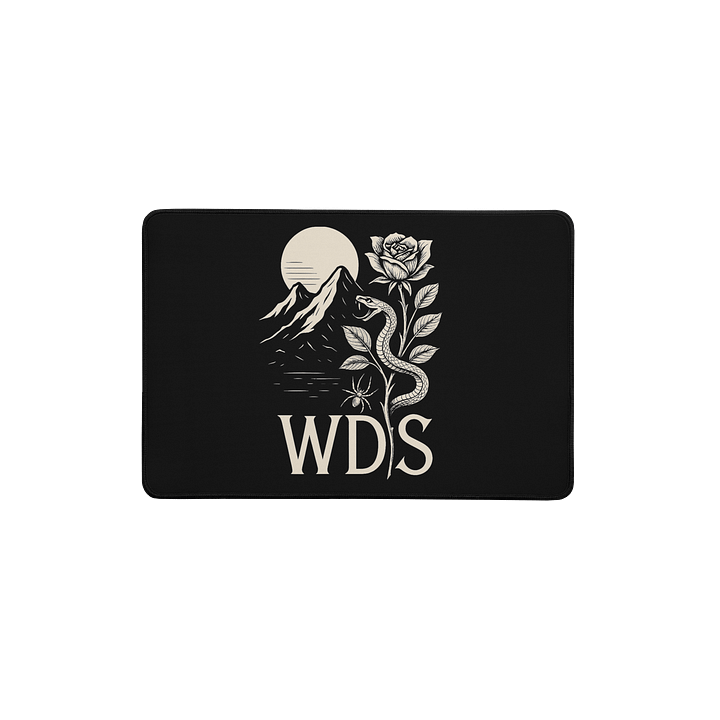 WDS Pad product image (1)