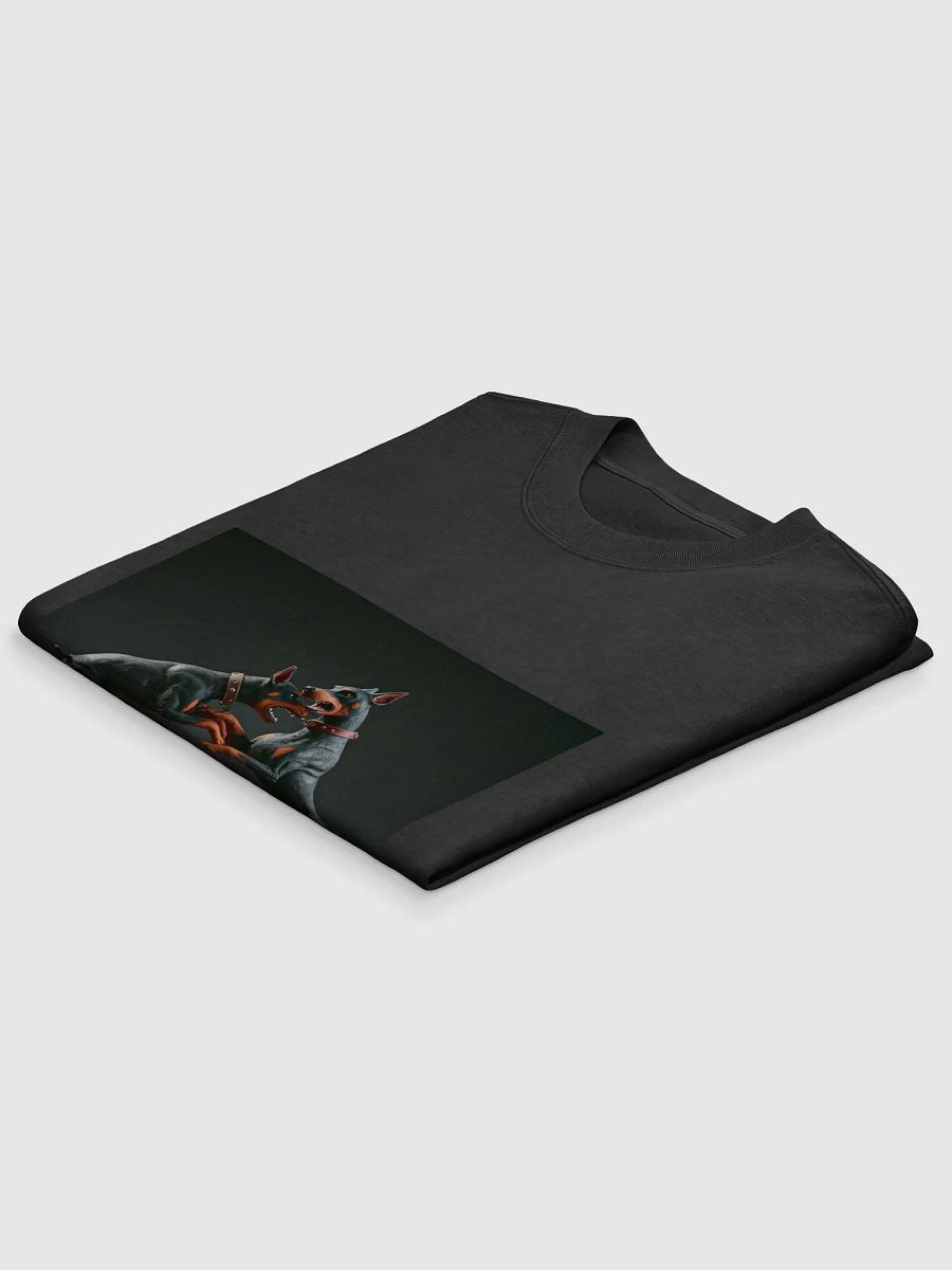 Mike Vick would like this shirt product image (4)