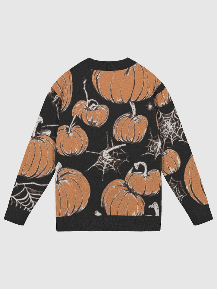 All Hallows' Eve Cardigan (Exclusive) product image (7)