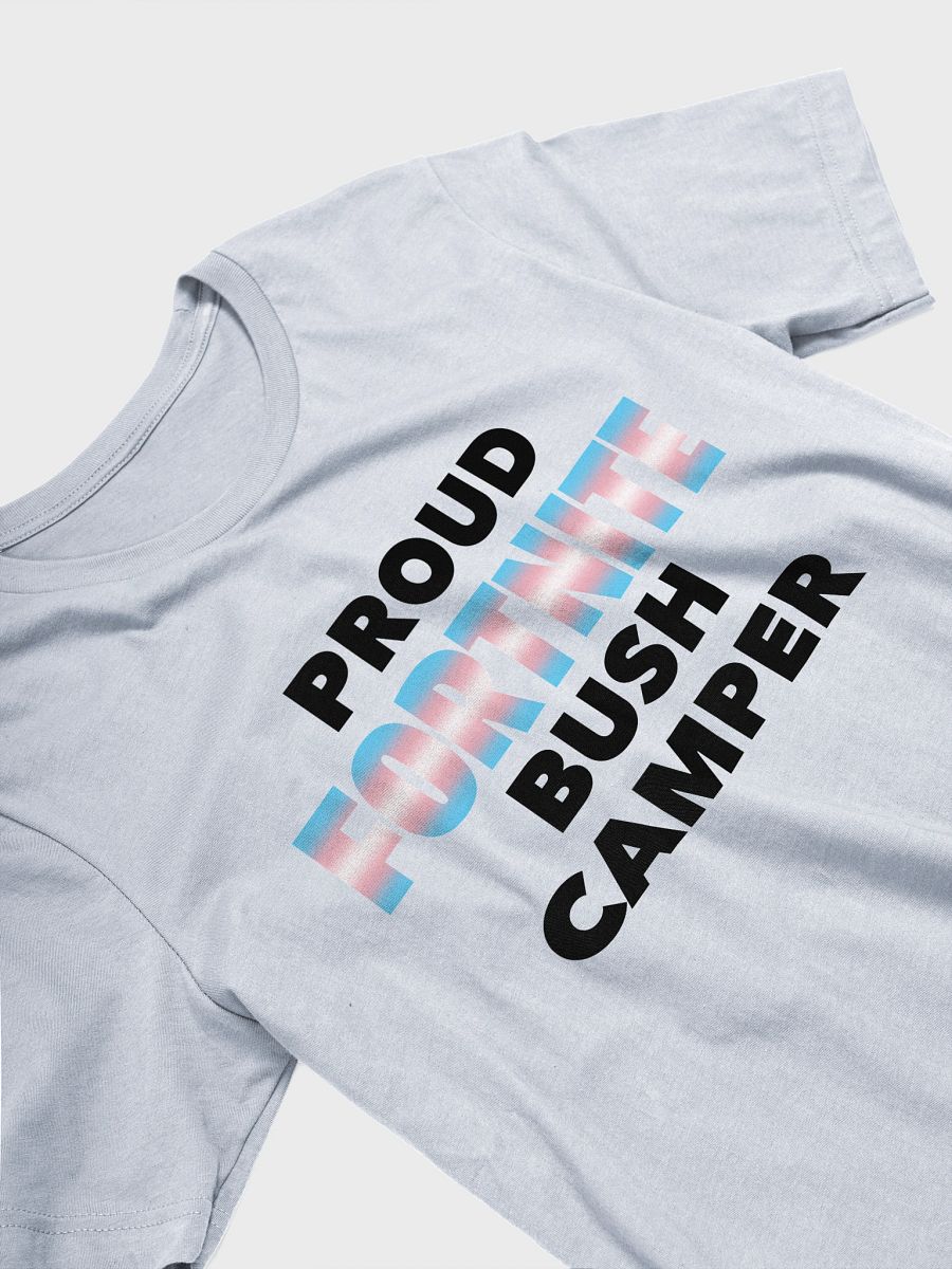 Transgender gamer product image (23)