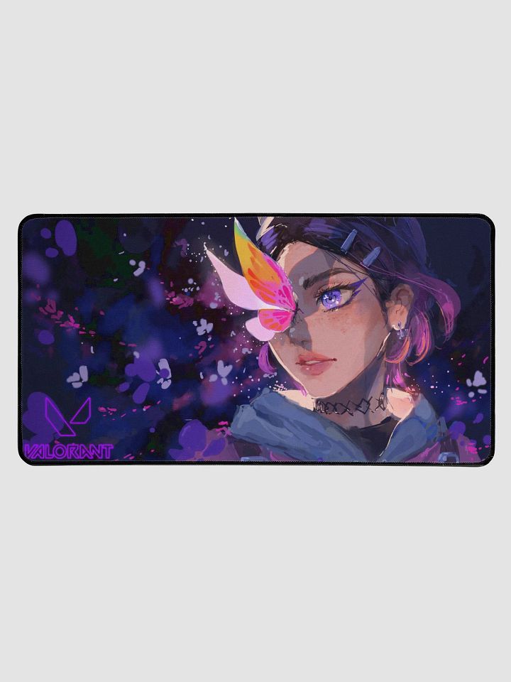 Tapis de souris Clove product image (1)