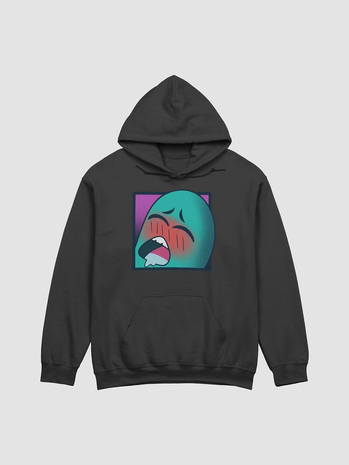 FlikGasm Hoodie product image (1)