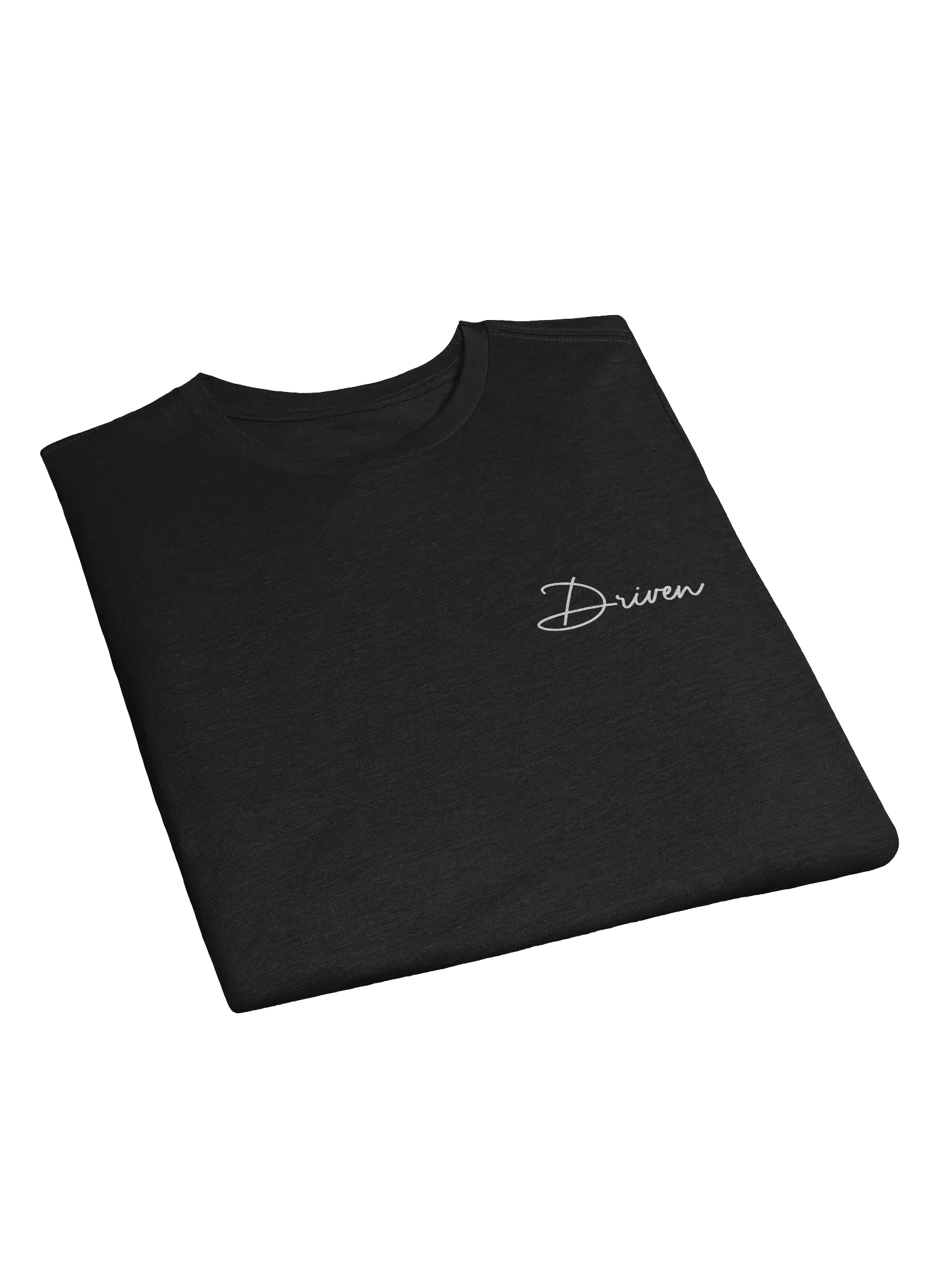 M4DNESS product image (3)