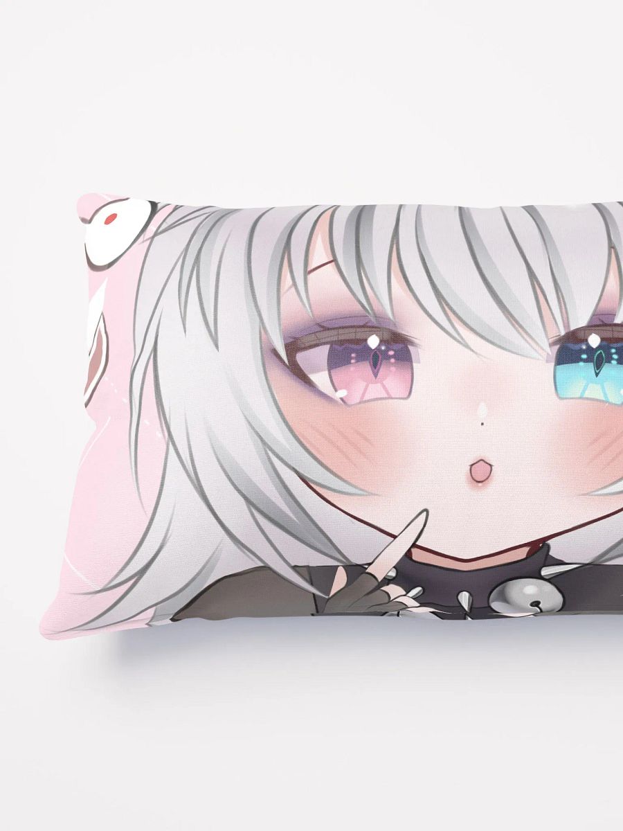 [Series 2.0 Model] Pillow cwute product image (3)