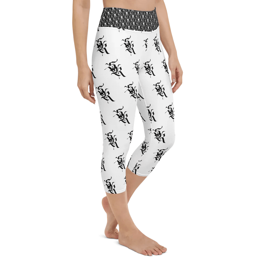 YOGA CAPRIS product image (12)