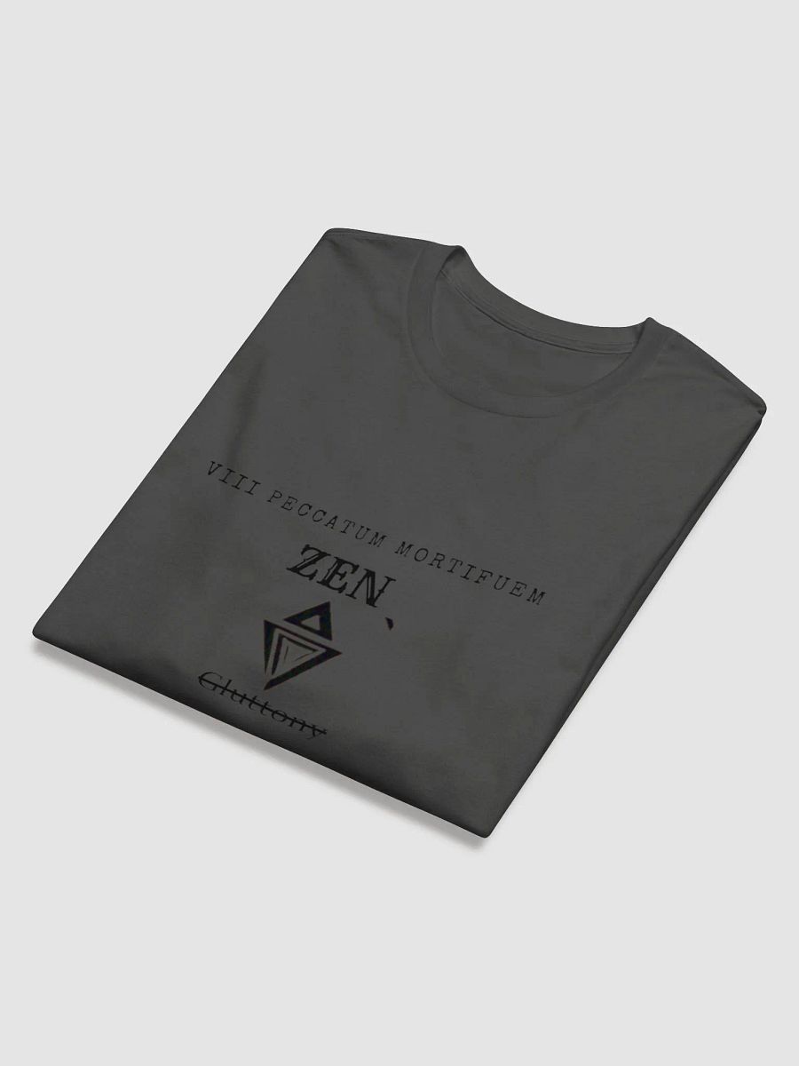 Zen Gen 1 Gluttony product image (18)