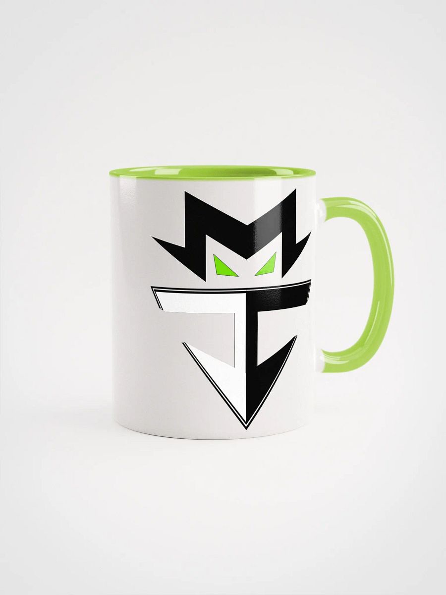 Tendervittles Mug product image (1)