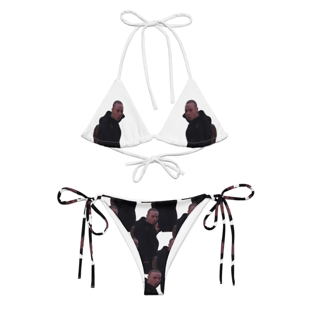 Jack Bikini product image (1)