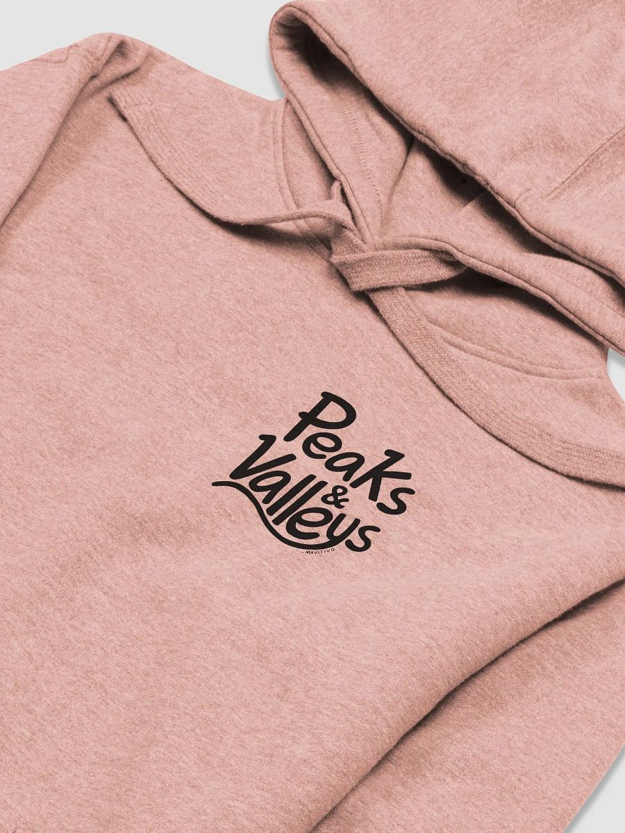 Peaks & Valleys product image (7)