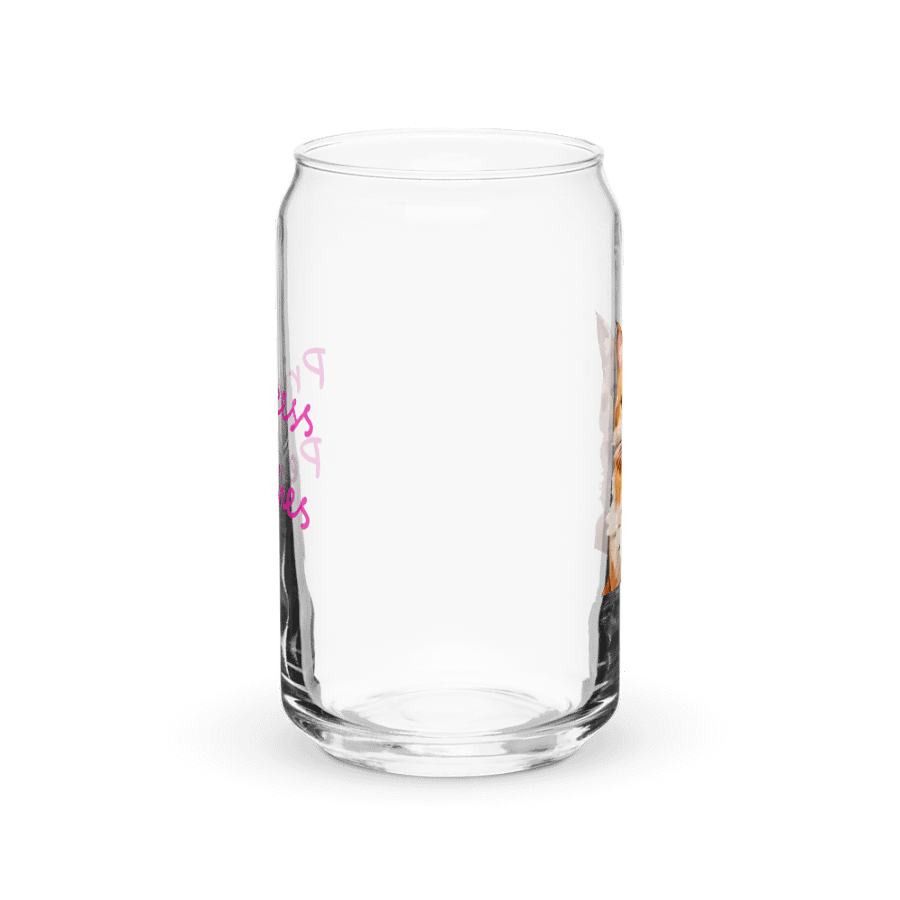 princess peaches cup product image (8)