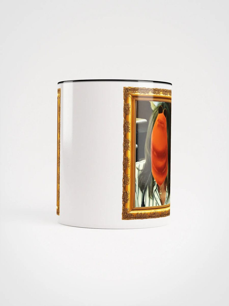 JeMarcus Mug product image (9)