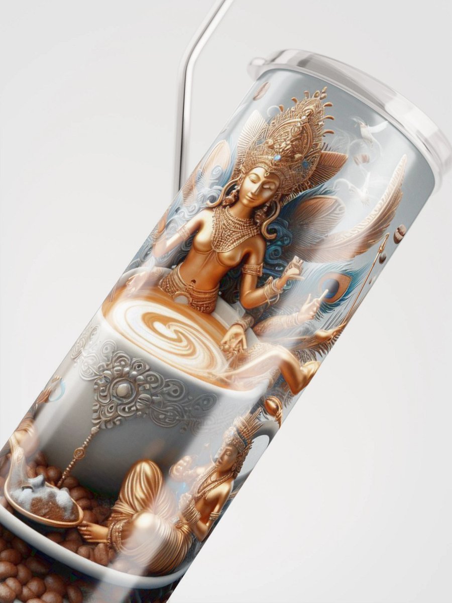 avatar of coffee product image (4)