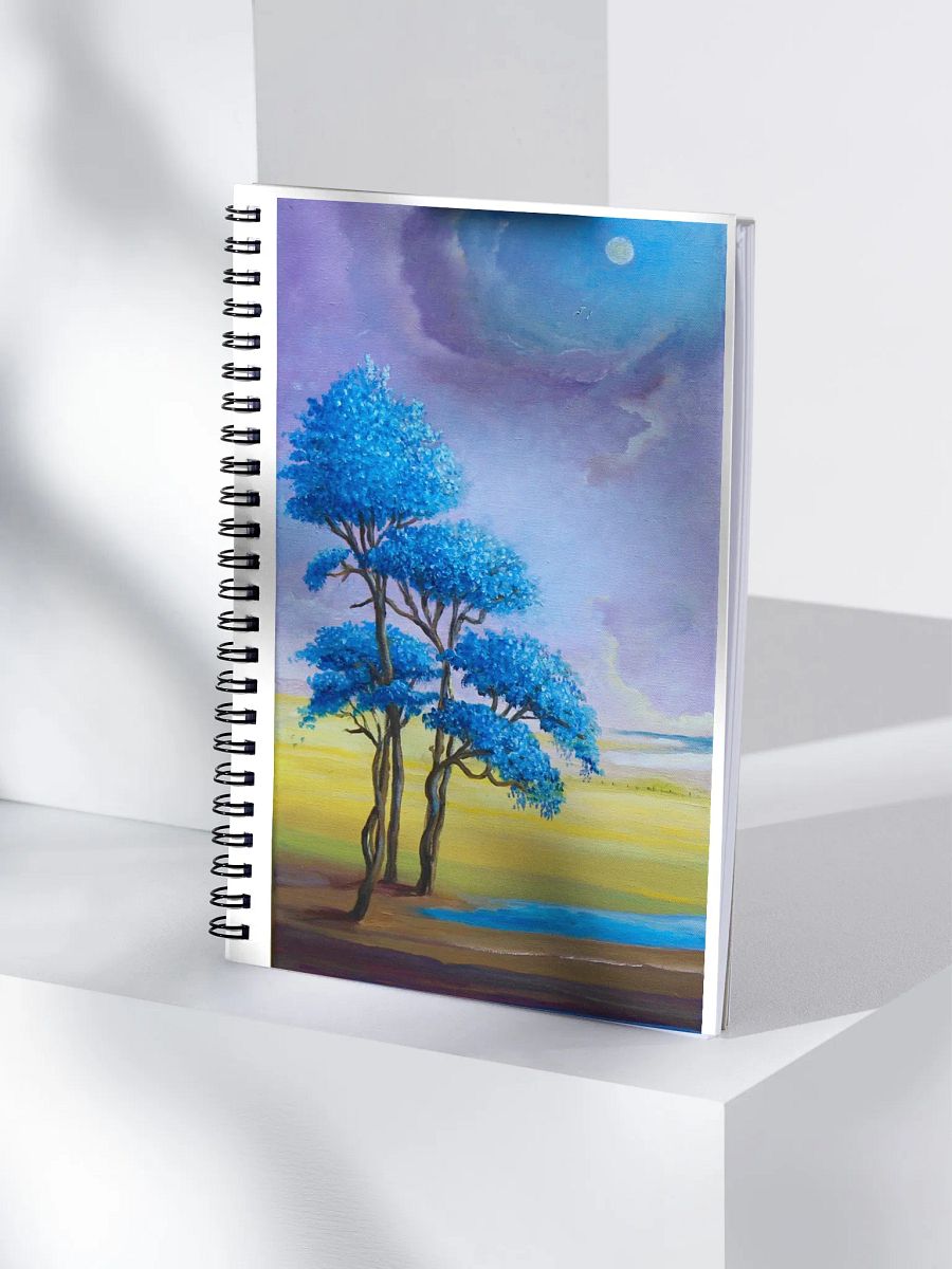 Jacarandas product image (4)