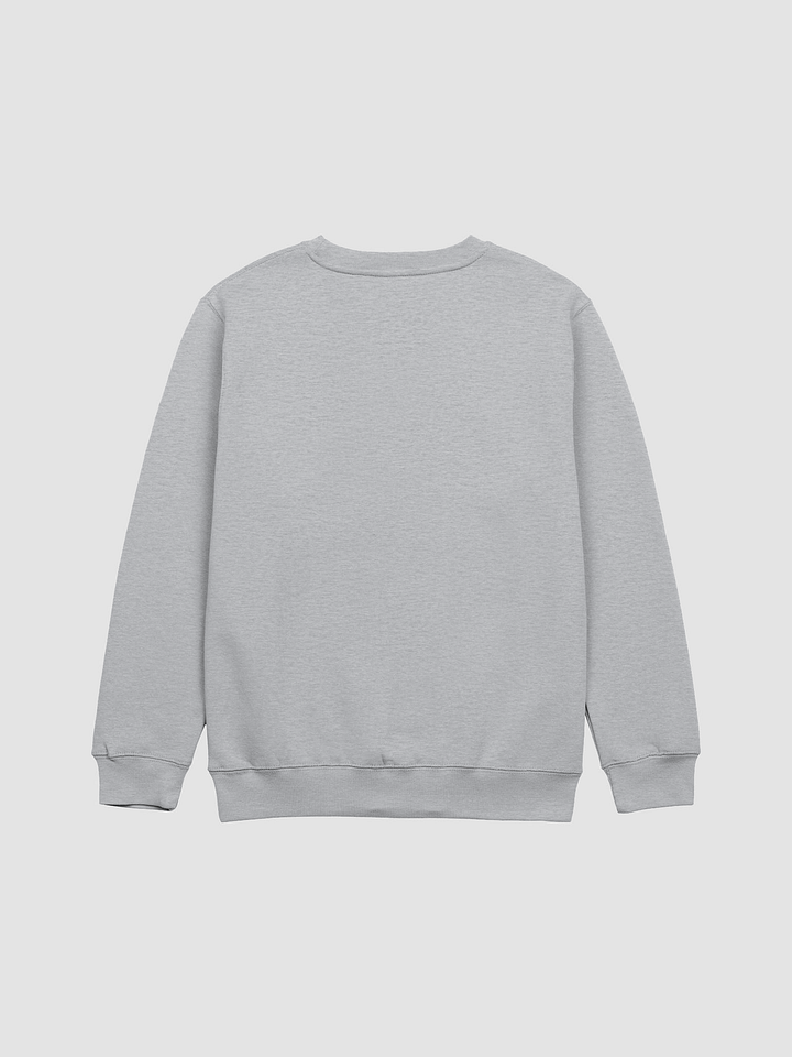 Freedombird Crewneck Sweatshirt product image (2)