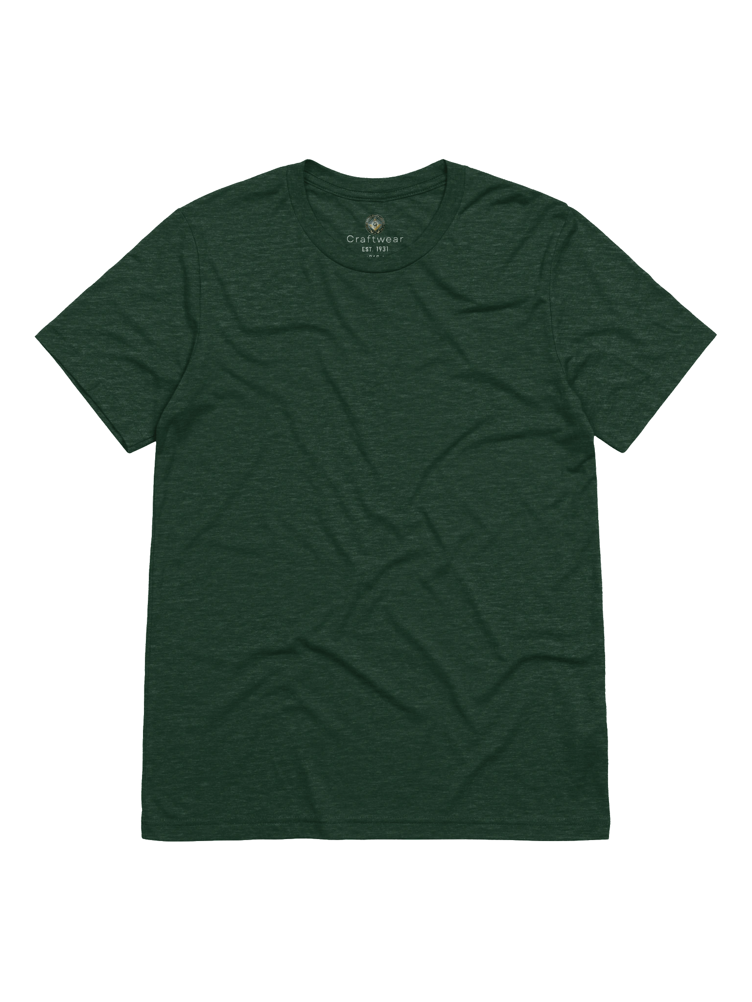 Craftwear: Wayfinder Tee product image (2)