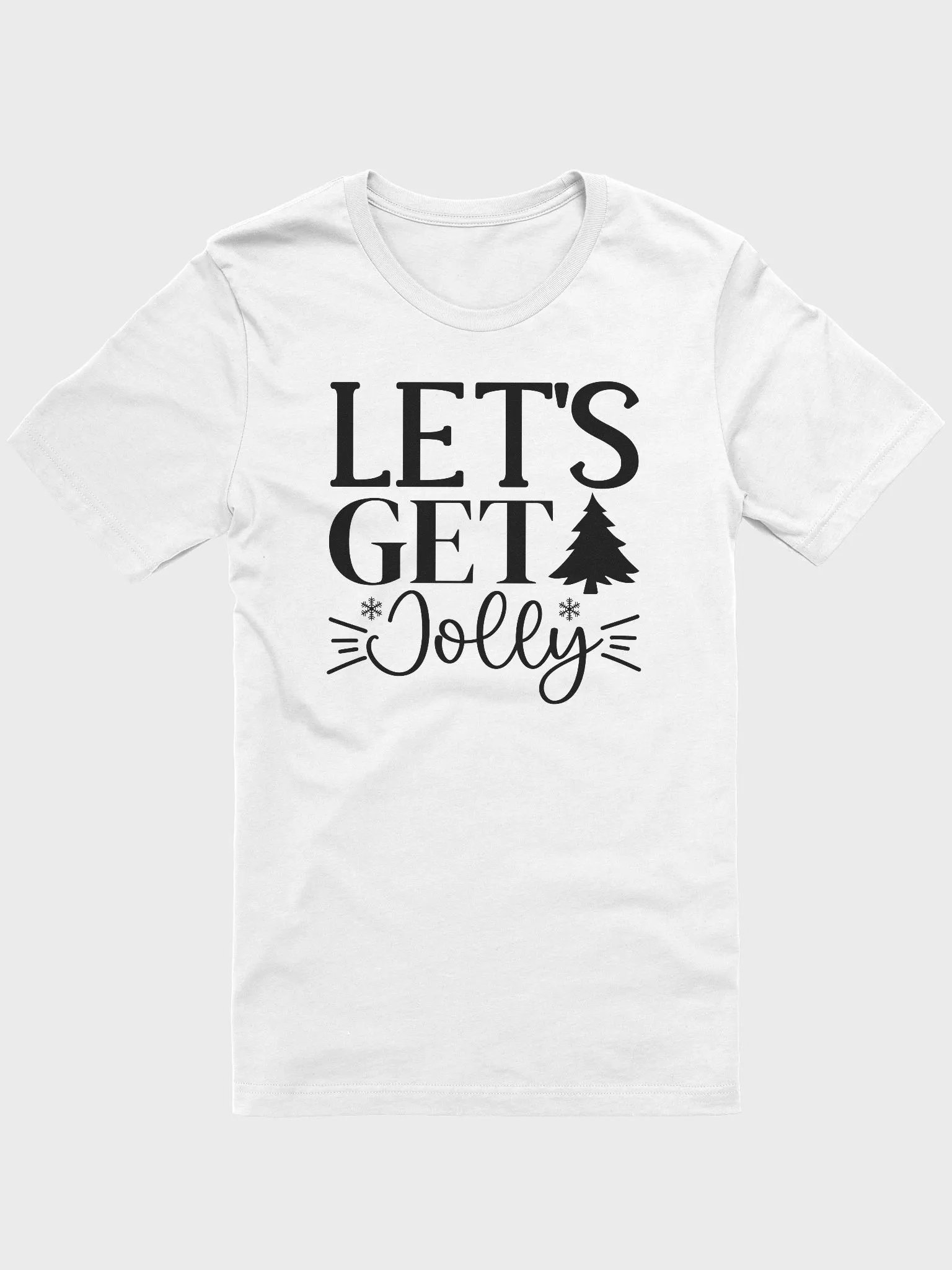 Let's Get Jolly product image (1)