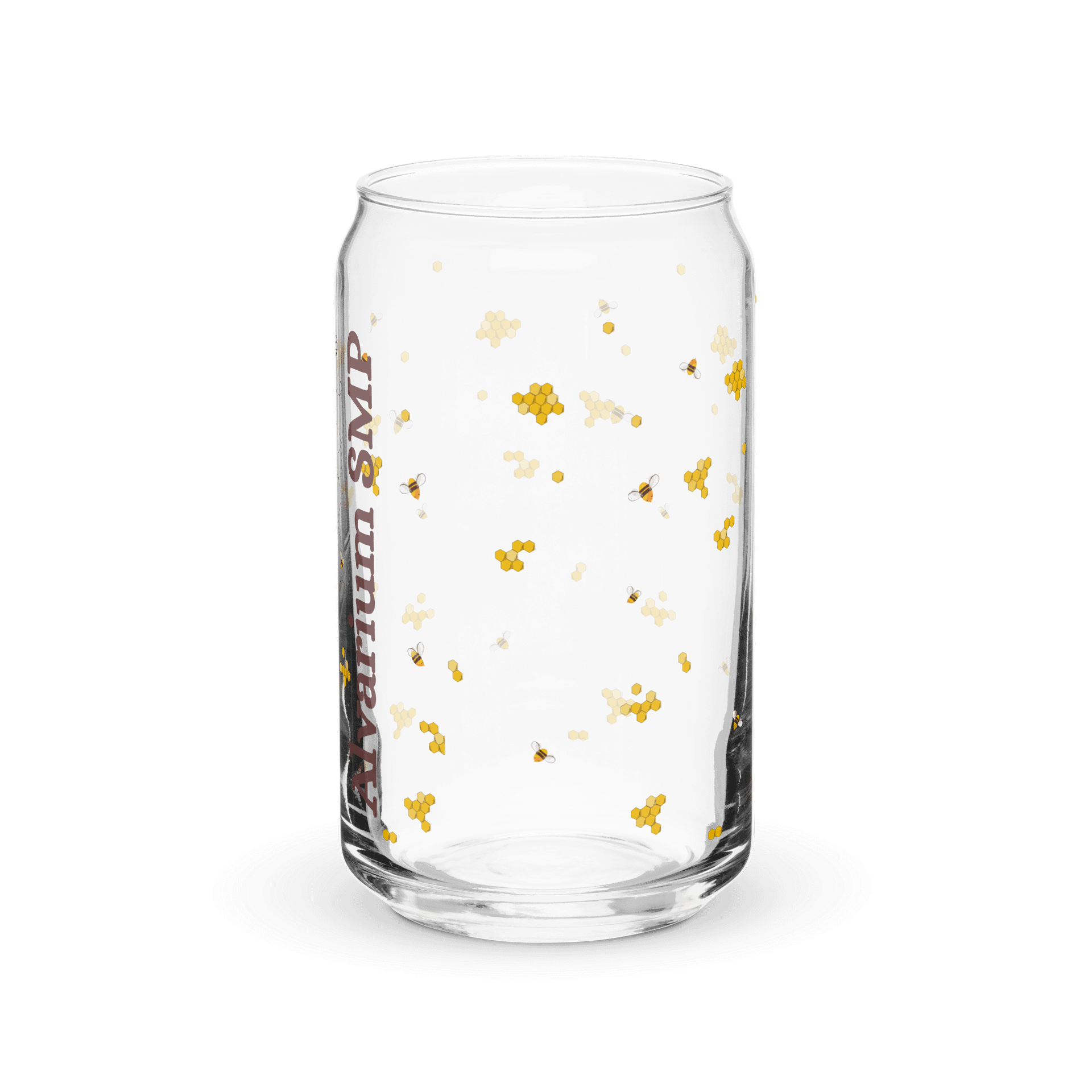 Alvarium Can-Shaped Glass product image (7)